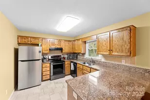 715 Deese Rd, Monroe, NC 28110 - Photo 11