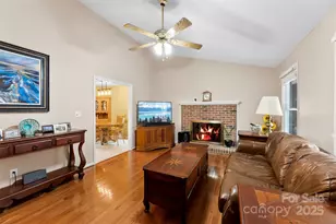 715 Deese Rd, Monroe, NC 28110 - Photo 7