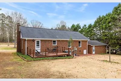 715 Deese Road, Monroe, NC 28110 - Photo 27