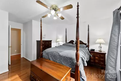 715 Deese Road, Monroe, NC 28110 - Photo 13