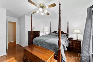 715 Deese Rd, Monroe, NC 28110 - Photo 13