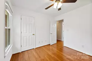 715 Deese Rd, Monroe, NC 28110 - Photo 17