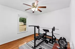 715 Deese Rd, Monroe, NC 28110 - Photo 19