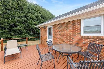 715 Deese Road, Monroe, NC 28110 - Photo 25