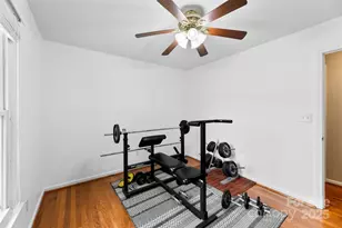 715 Deese Rd, Monroe, NC 28110 - Photo 21