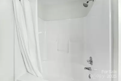 715 Deese Road, Monroe, NC 28110 - Photo 23