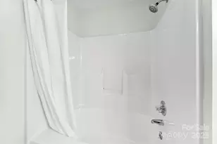 715 Deese Rd, Monroe, NC 28110 - Photo 23