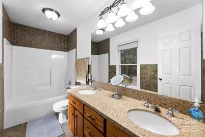 715 Deese Road, Monroe, NC 28110 - Photo 15