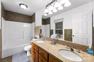 715 Deese Rd, Monroe, NC 28110 - Photo 15