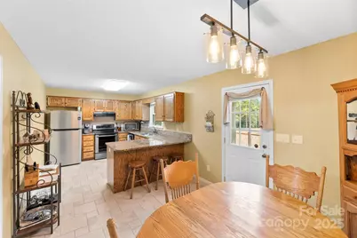 715 Deese Road, Monroe, NC 28110 - Photo 9