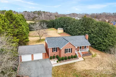 715 Deese Road, Monroe, NC 28110 - Photo 3