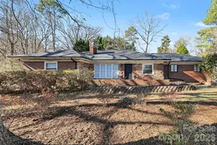 5401 W Sugar Creek Rd, Charlotte, NC 28269 - Photo 27