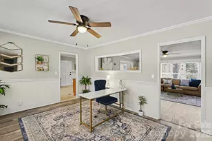 5401 W Sugar Creek Rd, Charlotte, NC 28269 - Photo 7