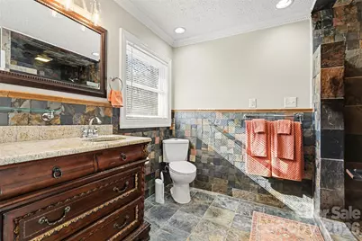 5401 W Sugar Creek Road, Charlotte, NC 28269 - Photo 17