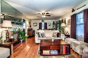 516 S Mulberry St, Statesville, NC 28677 - Photo 9