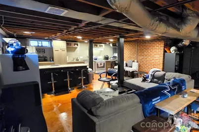 516 S Mulberry Street, Statesville, NC 28677 - Photo 23