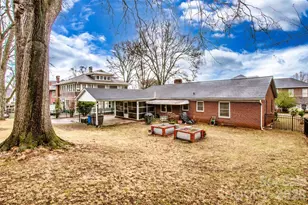 516 S Mulberry St, Statesville, NC 28677 - Photo 7