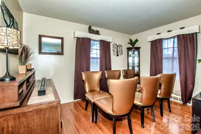 516 S Mulberry Street, Statesville, NC 28677 - Photo 11