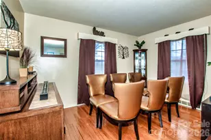 516 S Mulberry St, Statesville, NC 28677 - Photo 11