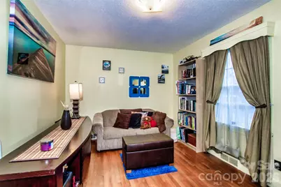 516 S Mulberry Street, Statesville, NC 28677 - Photo 21