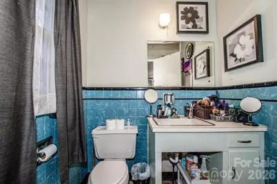 516 S Mulberry Street, Statesville, NC 28677 - Photo 19