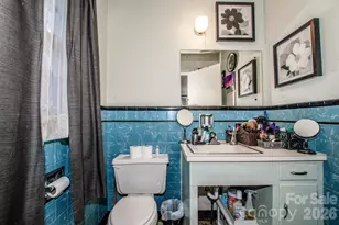 516 S Mulberry St, Statesville, NC 28677 - Photo 19