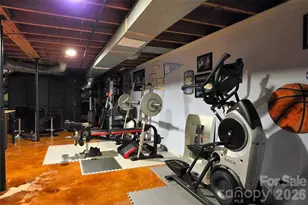 516 S Mulberry St, Statesville, NC 28677 - Photo 25