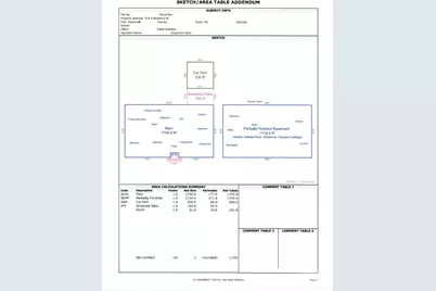 516 S Mulberry Street, Statesville, NC 28677 - Photo 31