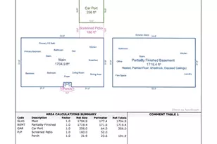 516 S Mulberry St, Statesville, NC 28677 - Photo 31