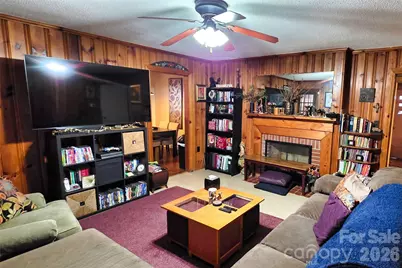 516 S Mulberry Street, Statesville, NC 28677 - Photo 15