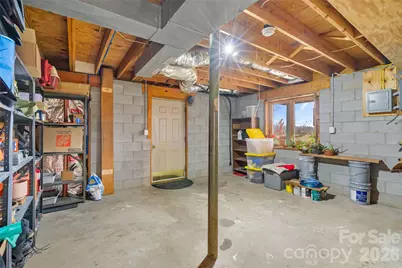 132 Snelson Cemetary Road, Leicester, NC 28748 - Photo 23