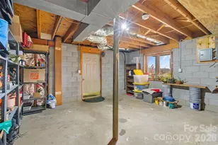 132 Snelson Cemetary Rd, Leicester, NC 28748 - Photo 23