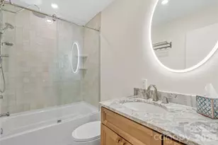 132 Snelson Cemetary Rd, Leicester, NC 28748 - Photo 17