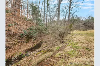 132 Snelson Cemetary Road, Leicester, NC 28748 - Photo 33