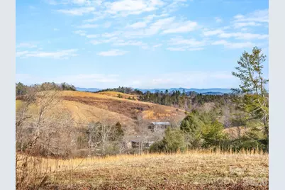 132 Snelson Cemetary Road, Leicester, NC 28748 - Photo 27