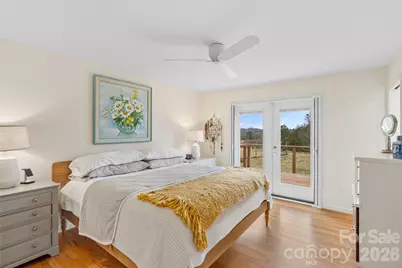 132 Snelson Cemetary Road, Leicester, NC 28748 - Photo 13