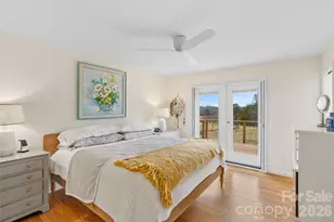 132 Snelson Cemetary Rd, Leicester, NC 28748 - Photo 13