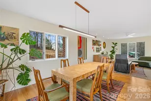 132 Snelson Cemetary Rd, Leicester, NC 28748 - Photo 7