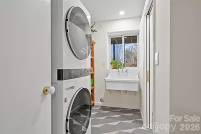 132 Snelson Cemetary Road, Leicester, NC 28748 - Photo 21