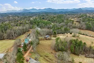 132 Snelson Cemetary Rd, Leicester, NC 28748 - Photo 29