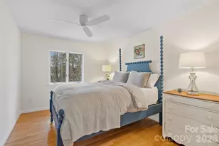 132 Snelson Cemetary Rd, Leicester, NC 28748 - Photo 15