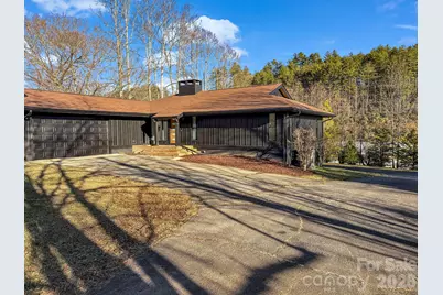 109 Orchid Heights Drive, Pisgah Forest, NC 28768 - Photo 5