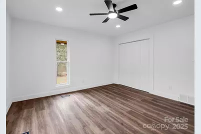 109 Orchid Heights Drive, Pisgah Forest, NC 28768 - Photo 27