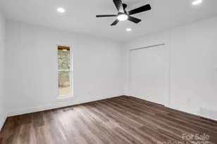 109 Orchid Heights Dr, Pisgah Forest, NC 28768 - Photo 27