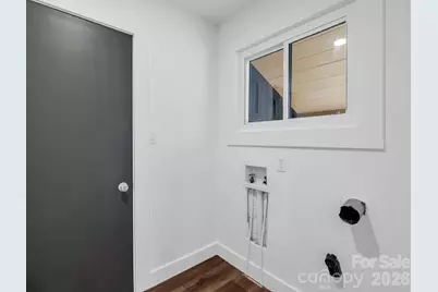 109 Orchid Heights Drive, Pisgah Forest, NC 28768 - Photo 19