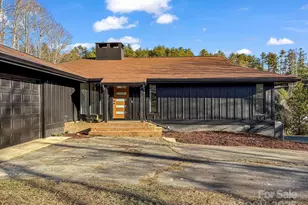 109 Orchid Heights Dr, Pisgah Forest, NC 28768 - Photo 5