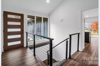 109 Orchid Heights Drive, Pisgah Forest, NC 28768 - Photo 7