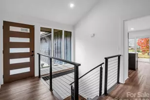 109 Orchid Heights Dr, Pisgah Forest, NC 28768 - Photo 7