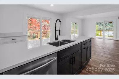 109 Orchid Heights Drive, Pisgah Forest, NC 28768 - Photo 17