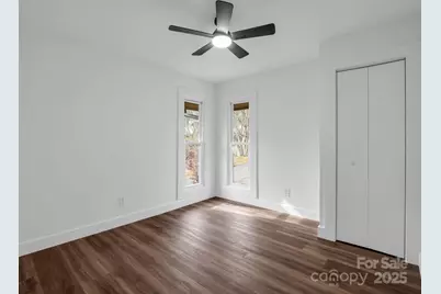 109 Orchid Heights Drive, Pisgah Forest, NC 28768 - Photo 31